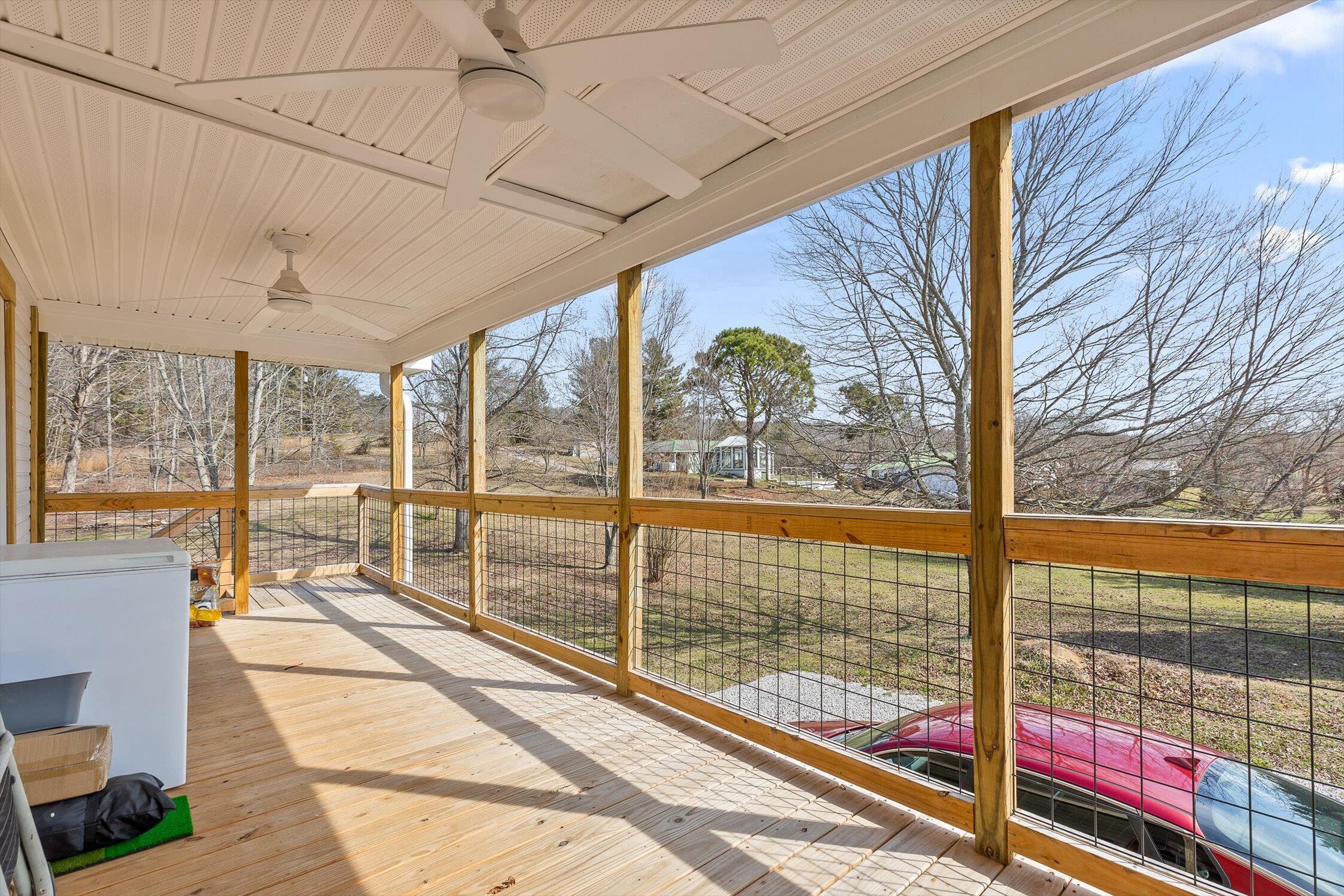 120 Dennis Road Trenton, GA 30752 - Photo 19 of 21 27-Dennis-24