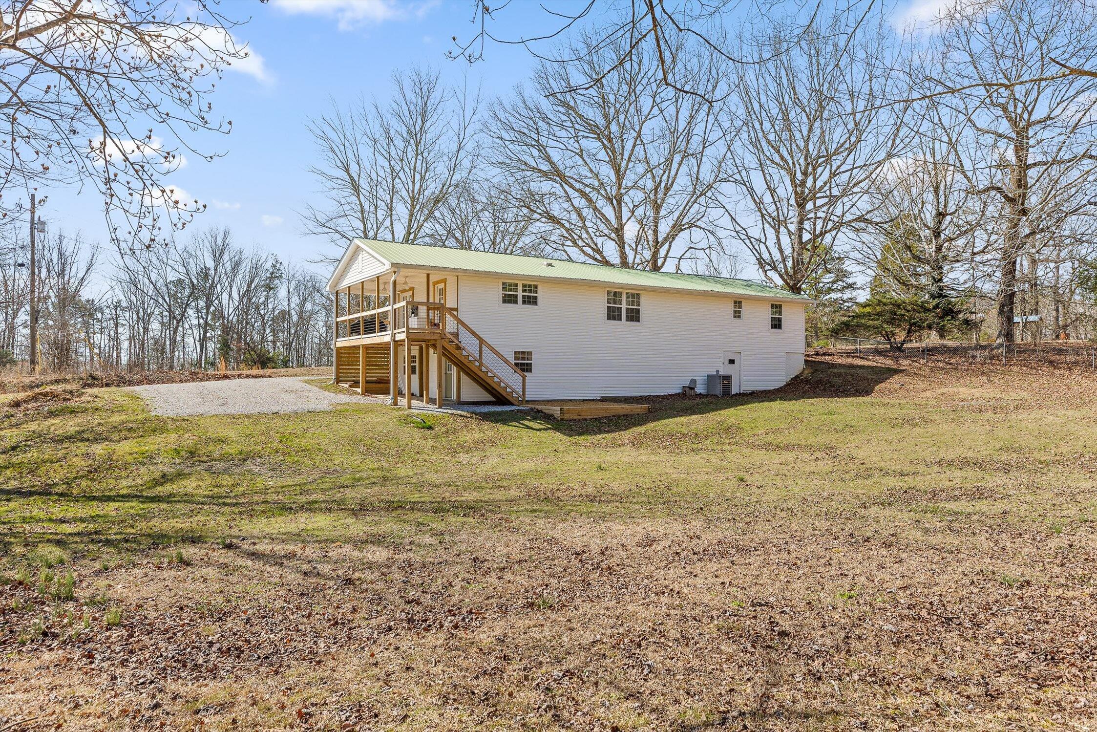 120 Dennis Road Trenton, GA 30752 - Photo 21 of 21 29-Dennis-26