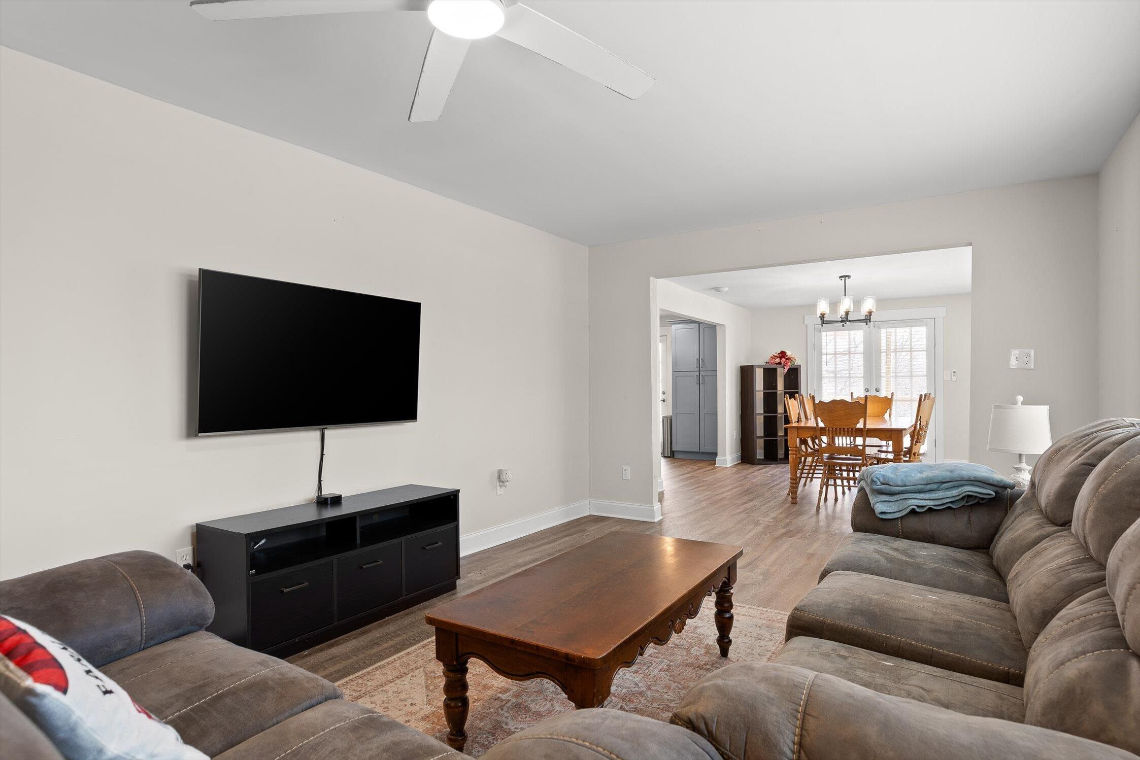 120 Dennis Road Trenton, GA 30752 - Photo 3 of 21 05-Dennis-2