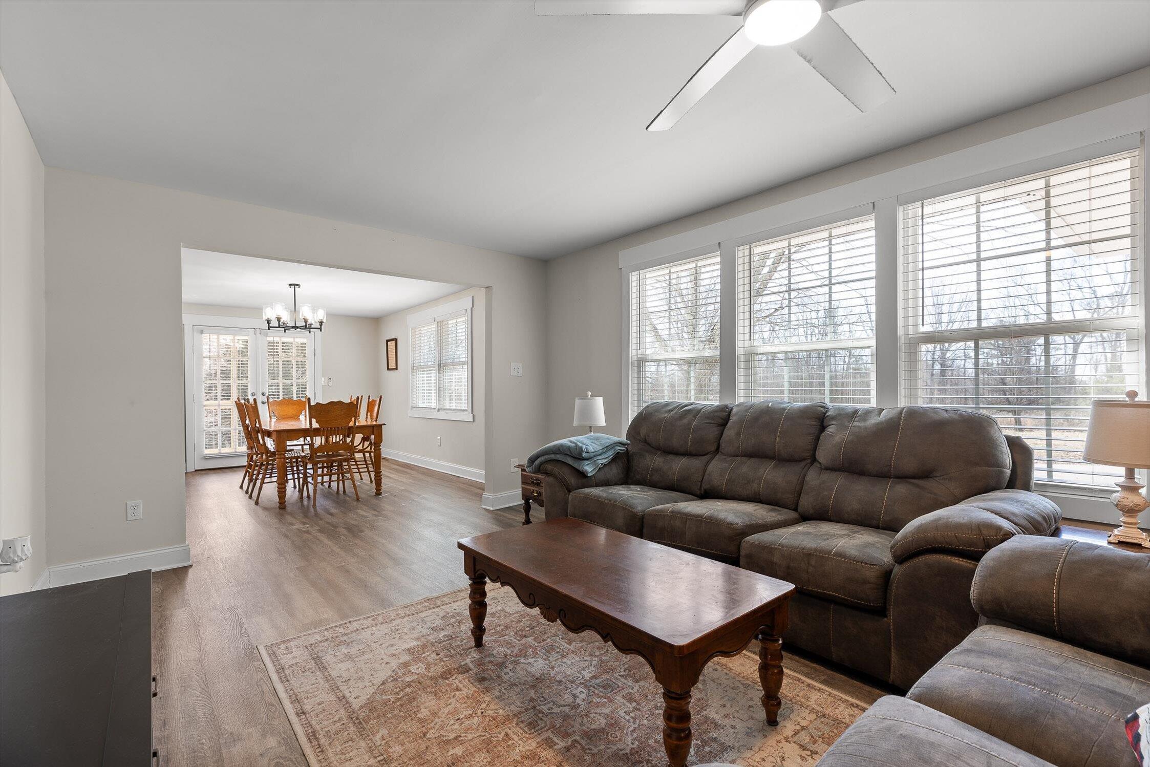 120 Dennis Road Trenton, GA 30752 - Photo 4 of 21 06-Dennis-3