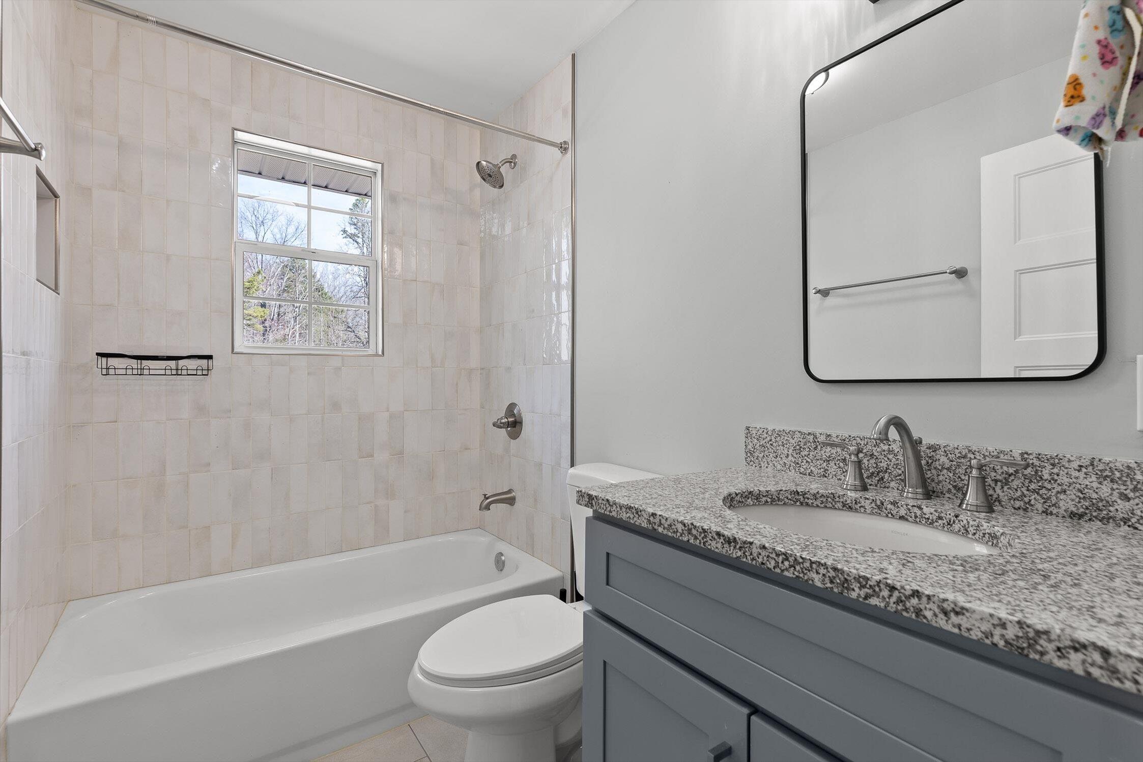 120 Dennis Road Trenton, GA 30752 - Photo 6 of 21 12-Dennis-9