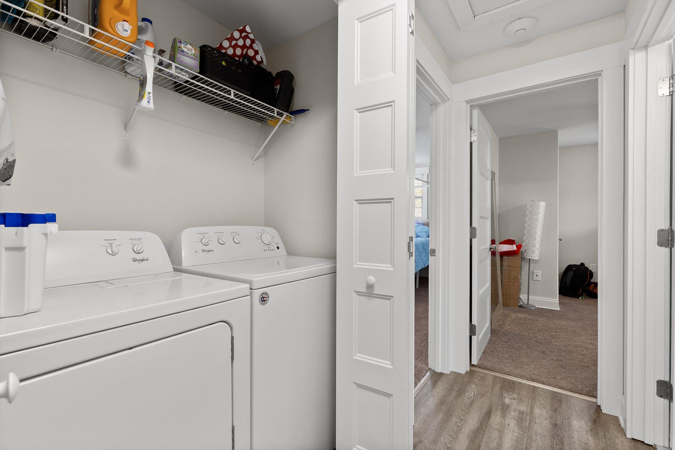 120 Dennis Road Trenton, GA 30752 - Photo 7 of 21 13-Dennis-10