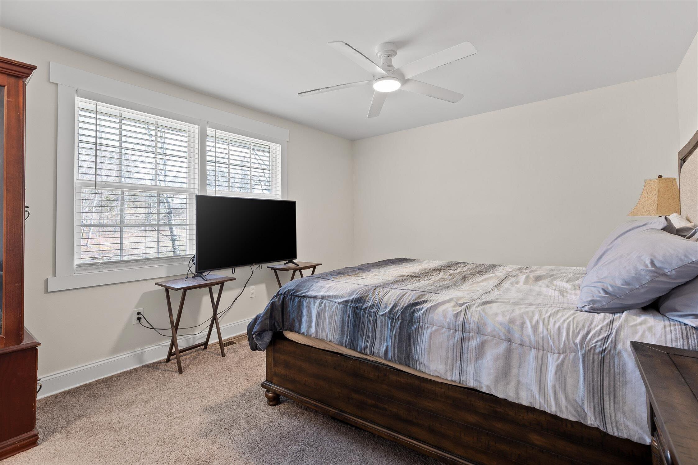 120 Dennis Road Trenton, GA 30752 - Photo 8 of 21 14-Dennis-11