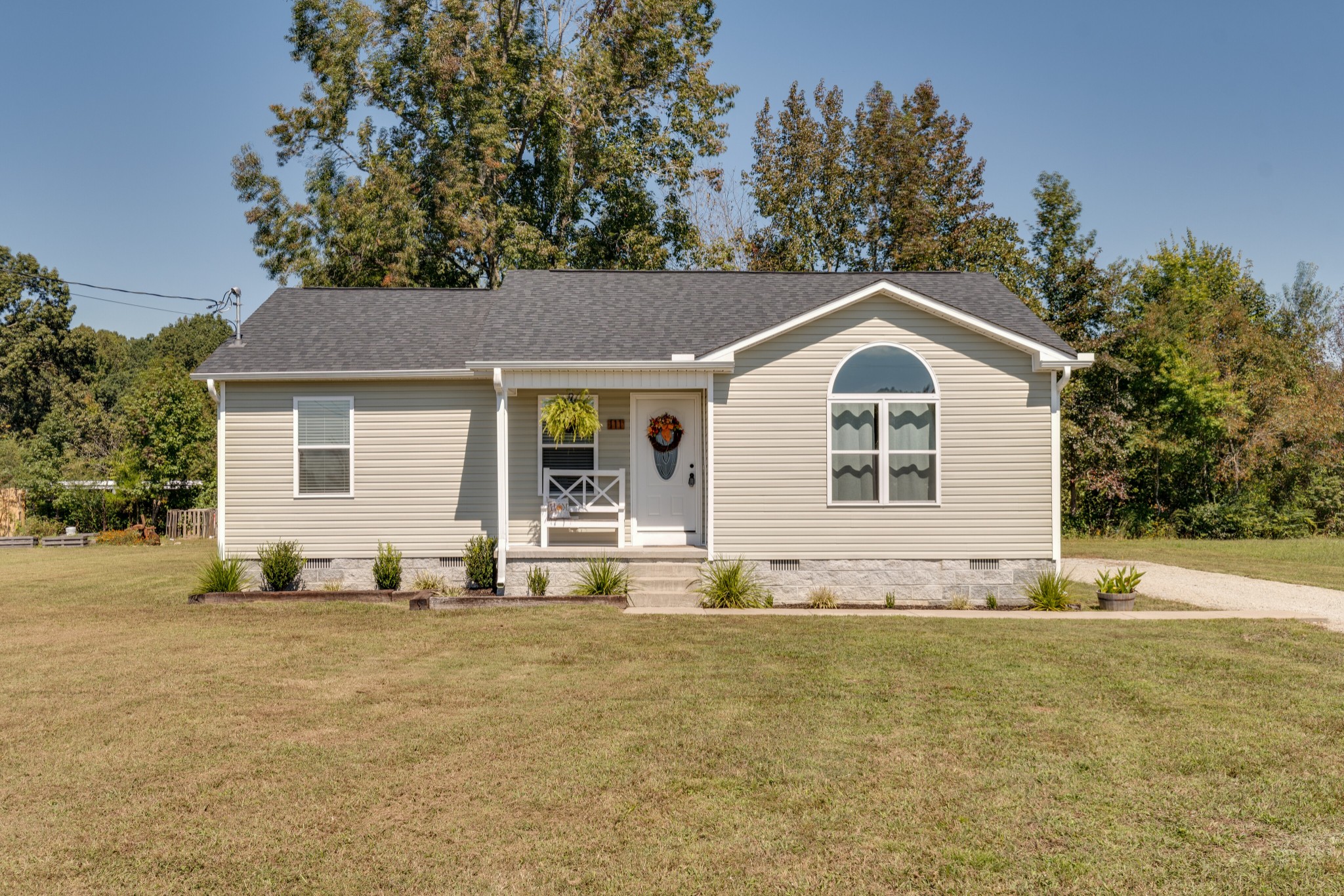 111 Liza Beth Road Hohenwald, TN 38462 - Photo 1 of 24 Gallery Image 1