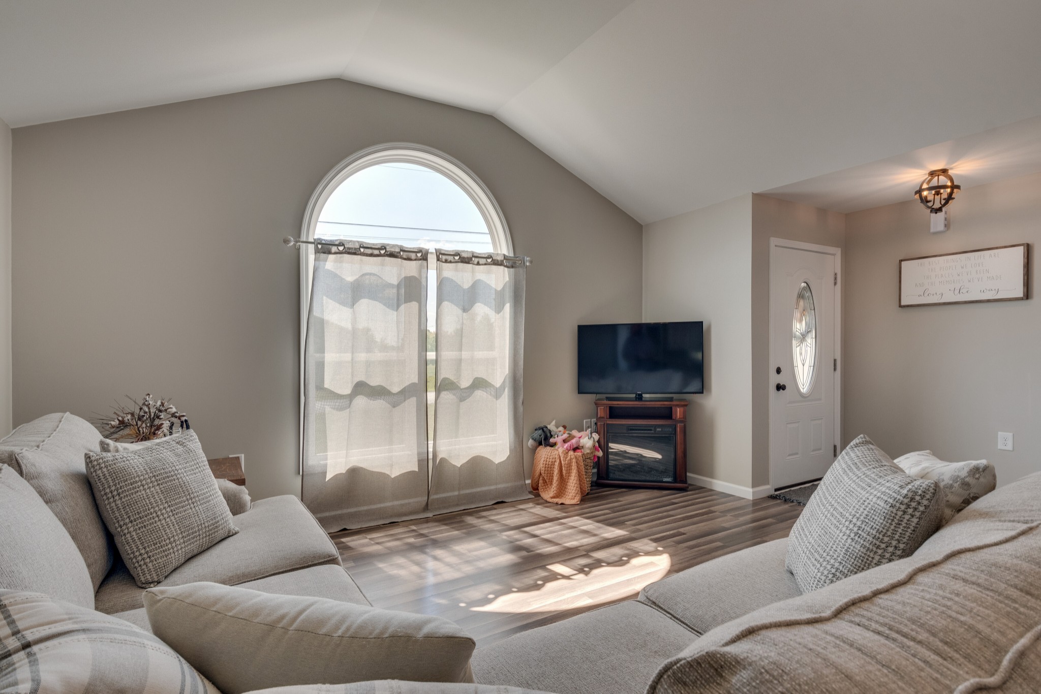 111 Liza Beth Road Hohenwald, TN 38462 - Photo 11 of 24 Gallery Image 11