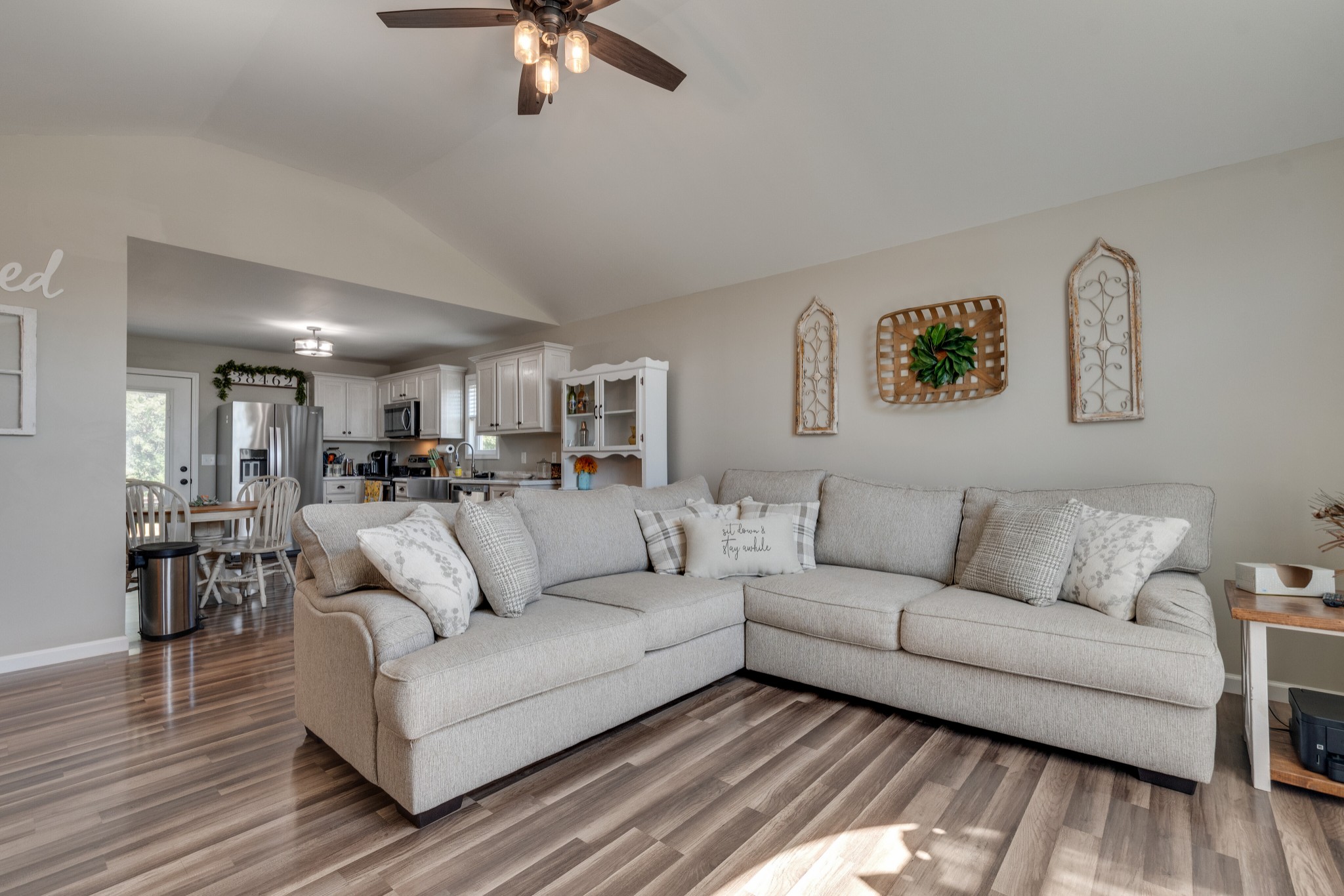 111 Liza Beth Road Hohenwald, TN 38462 - Photo 12 of 24 Gallery Image 12