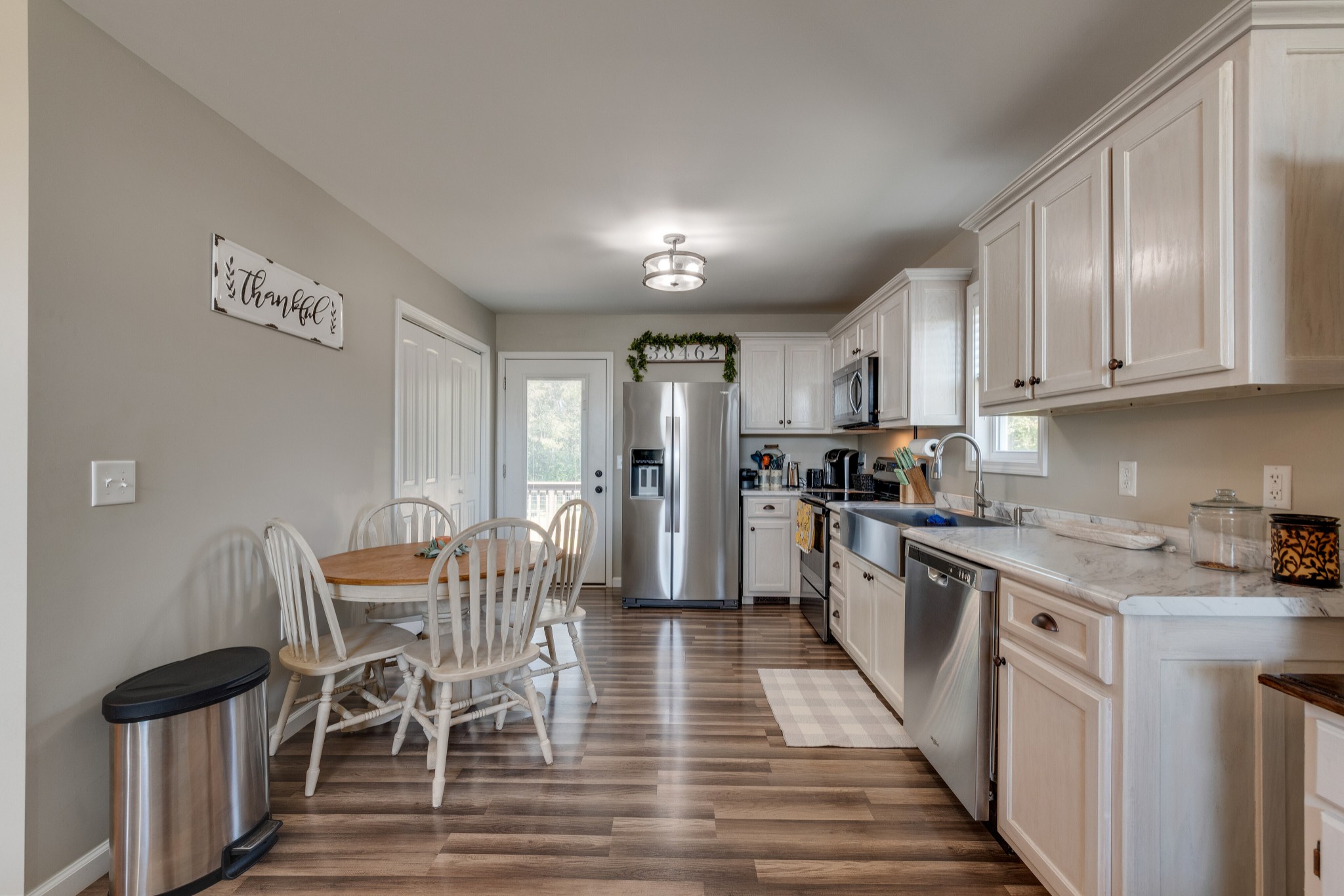 111 Liza Beth Road Hohenwald, TN 38462 - Photo 13 of 24 Gallery Image 13
