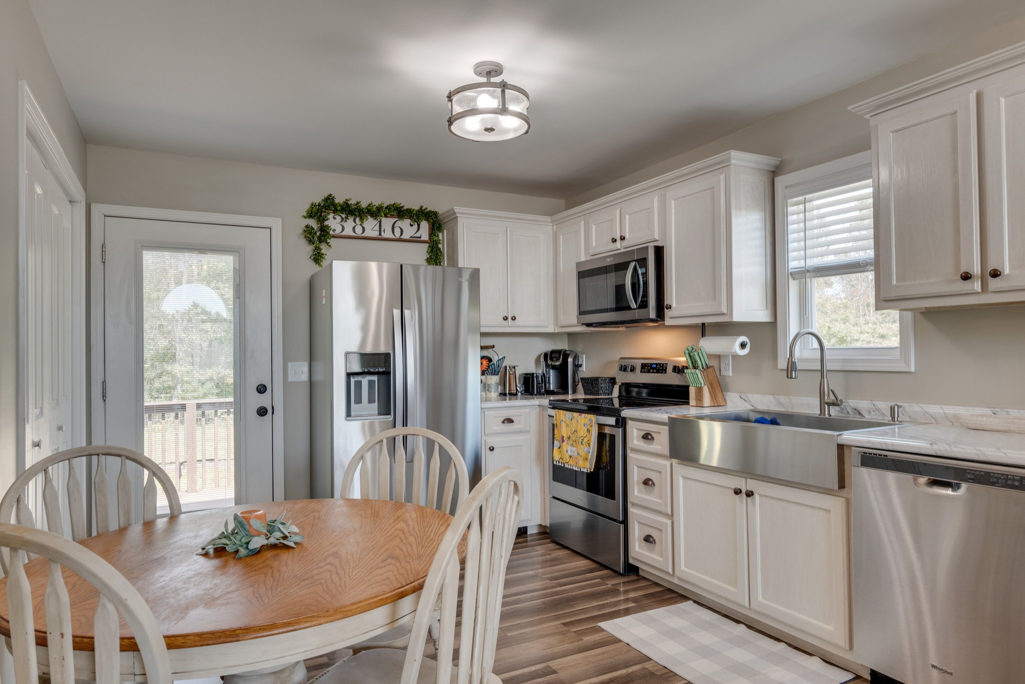 111 Liza Beth Road Hohenwald, TN 38462 - Photo 14 of 24 Gallery Image 14