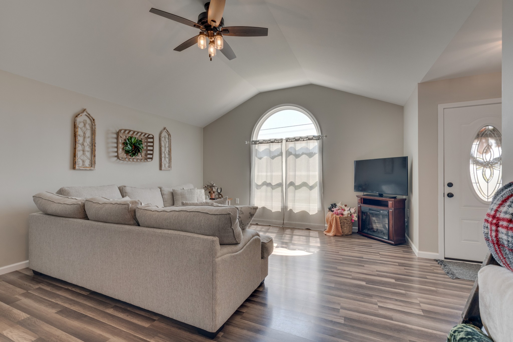 111 Liza Beth Road Hohenwald, TN 38462 - Photo 15 of 24 Gallery Image 15