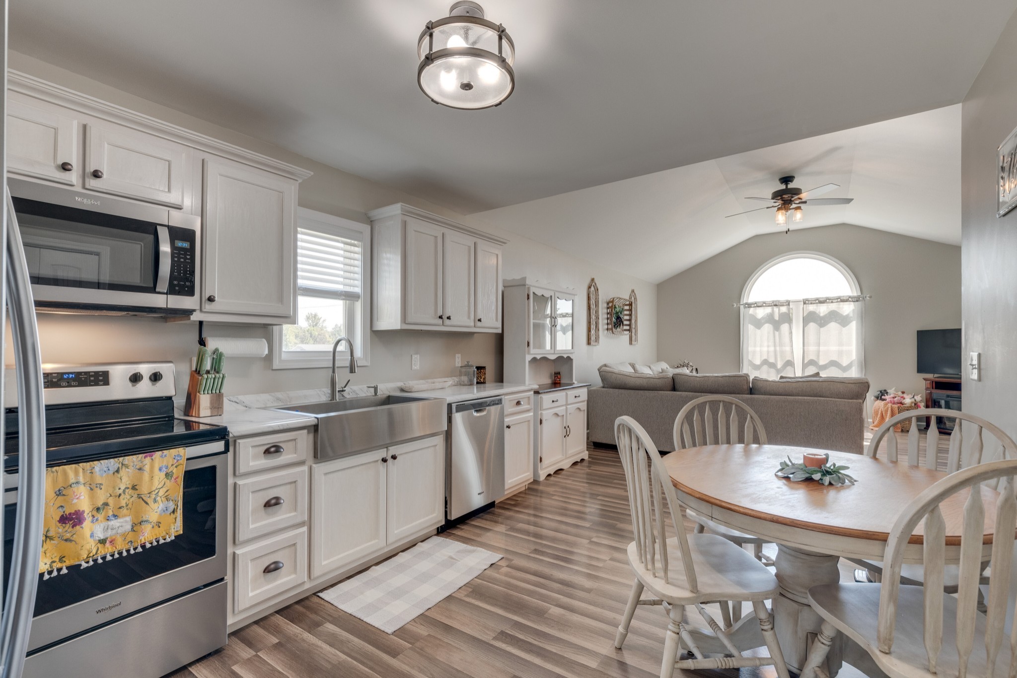 111 Liza Beth Road Hohenwald, TN 38462 - Photo 16 of 24 Gallery Image 16
