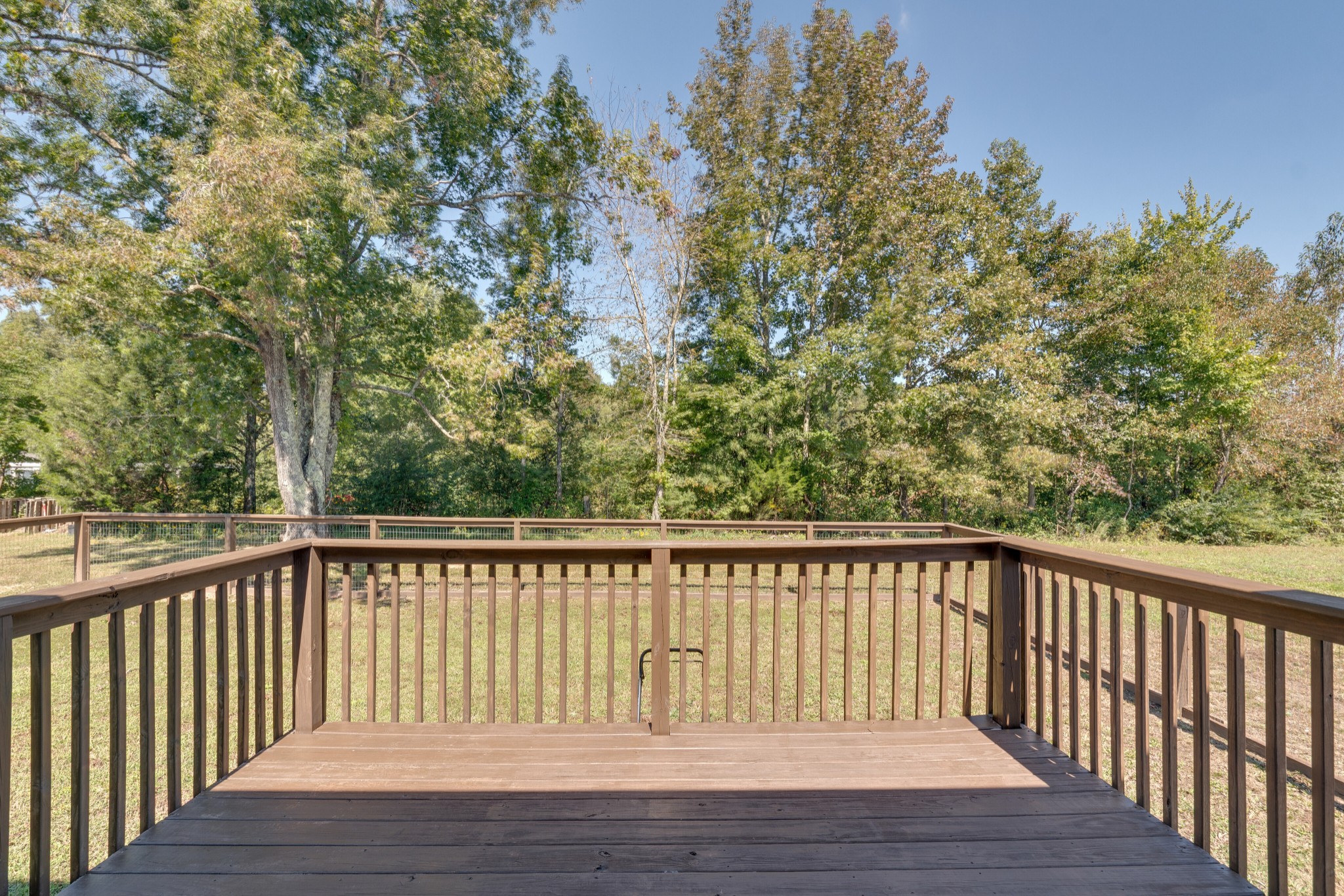 111 Liza Beth Road Hohenwald, TN 38462 - Photo 17 of 24 Gallery Image 17