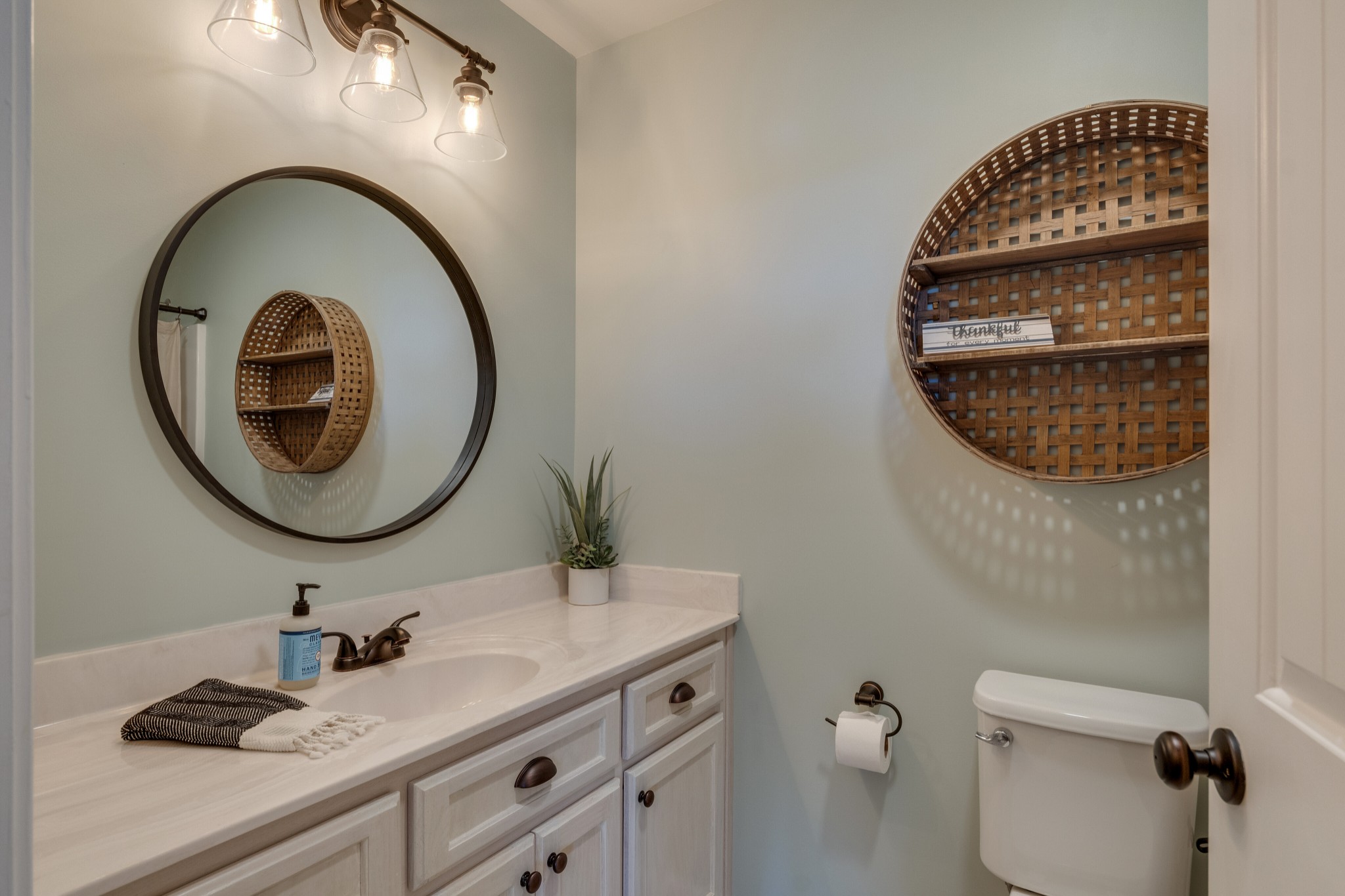 111 Liza Beth Road Hohenwald, TN 38462 - Photo 18 of 24 Gallery Image 18