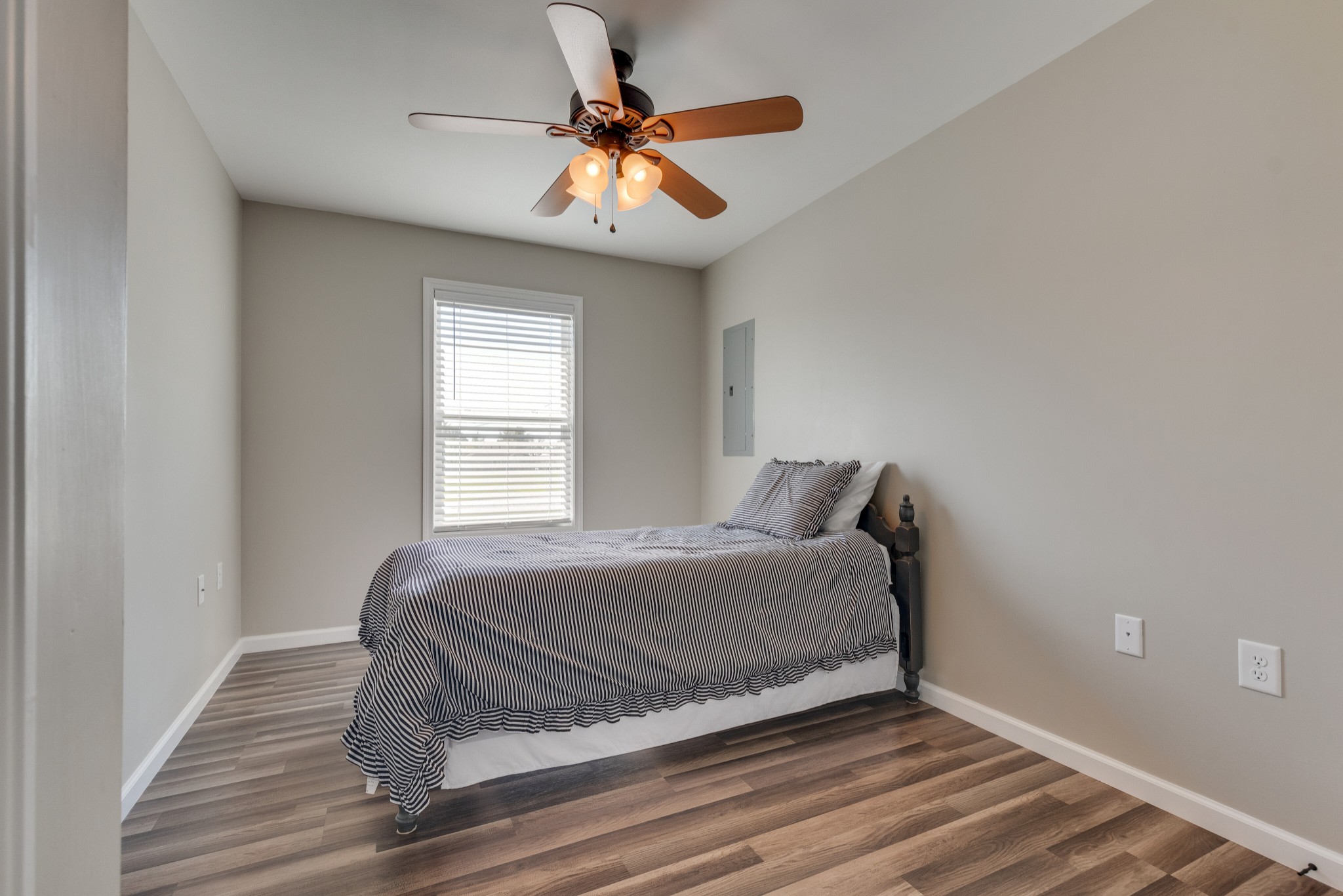 111 Liza Beth Road Hohenwald, TN 38462 - Photo 19 of 24 Gallery Image 19