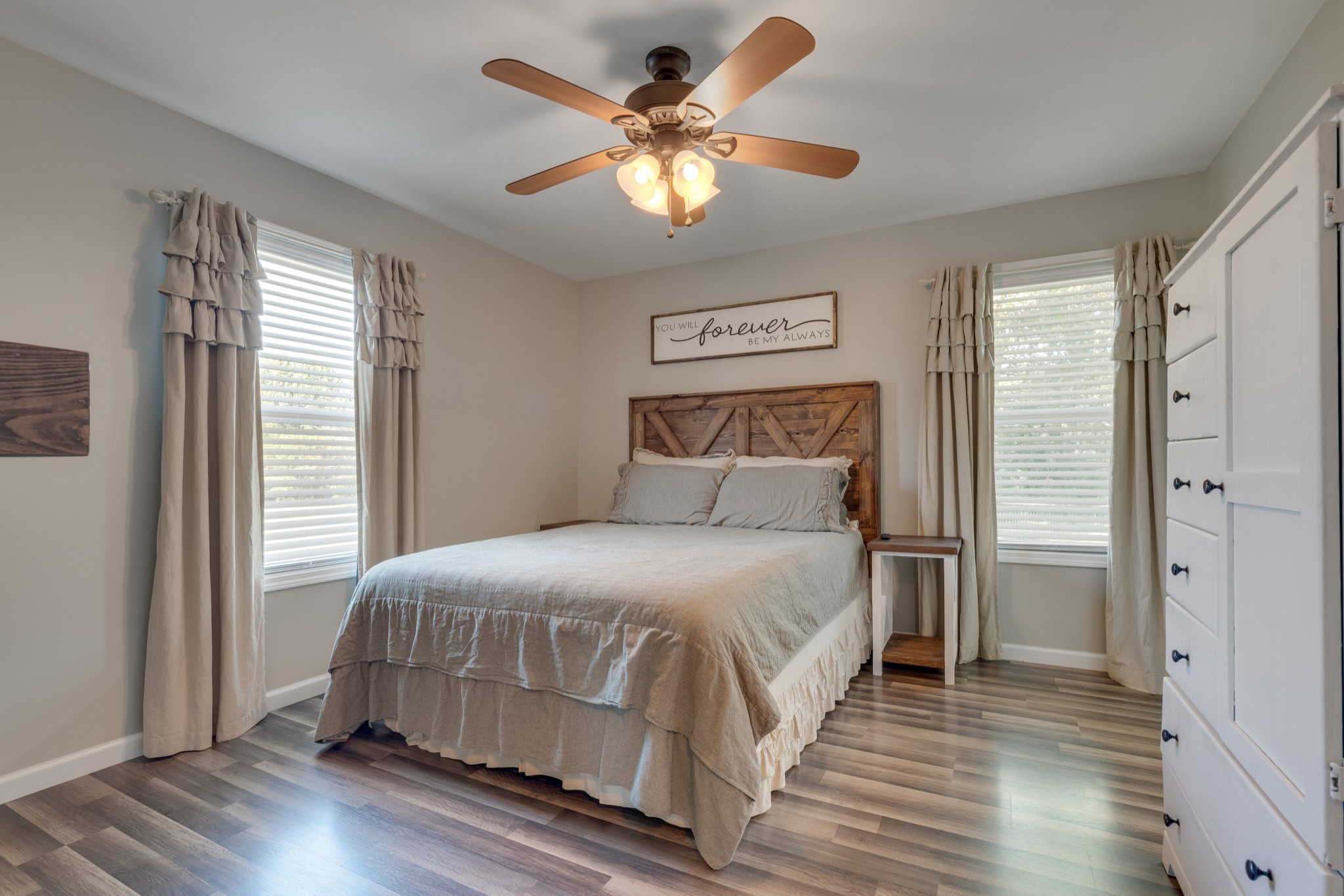 111 Liza Beth Road Hohenwald, TN 38462 - Photo 20 of 24 Gallery Image 20