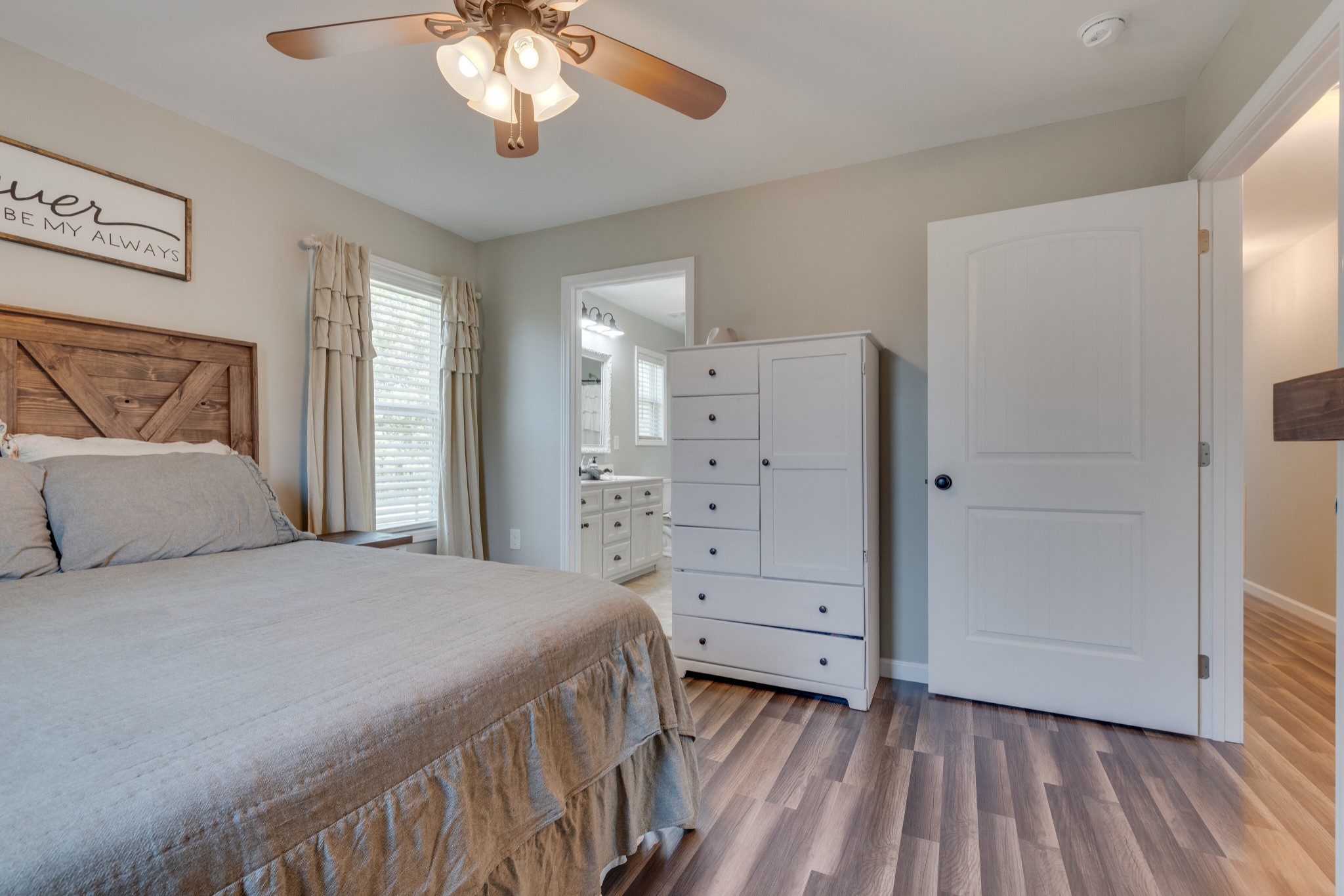 111 Liza Beth Road Hohenwald, TN 38462 - Photo 21 of 24 Gallery Image 21
