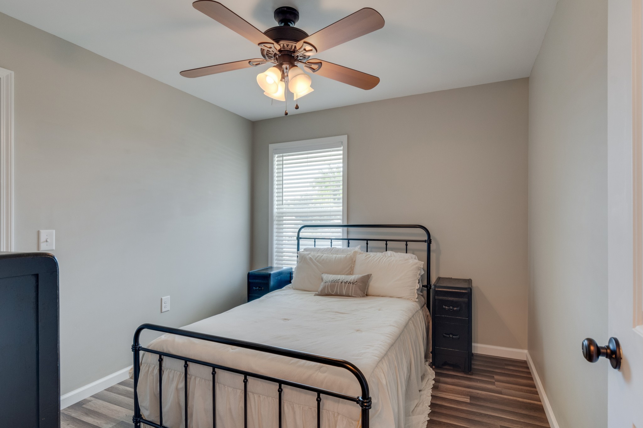 111 Liza Beth Road Hohenwald, TN 38462 - Photo 22 of 24 Gallery Image 22