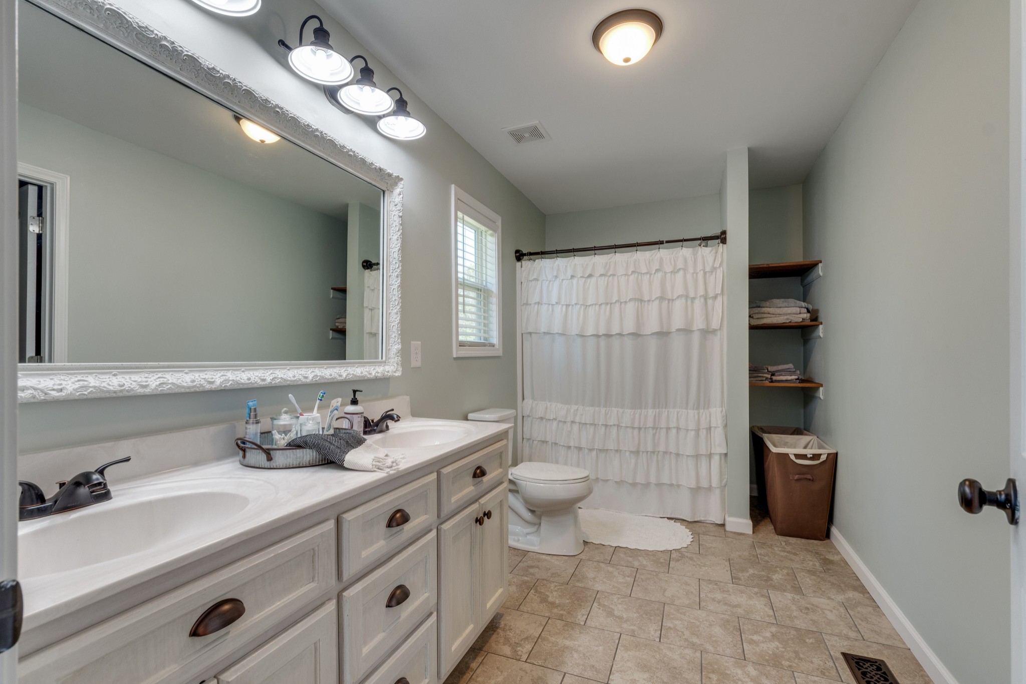 111 Liza Beth Road Hohenwald, TN 38462 - Photo 23 of 24 Gallery Image 23