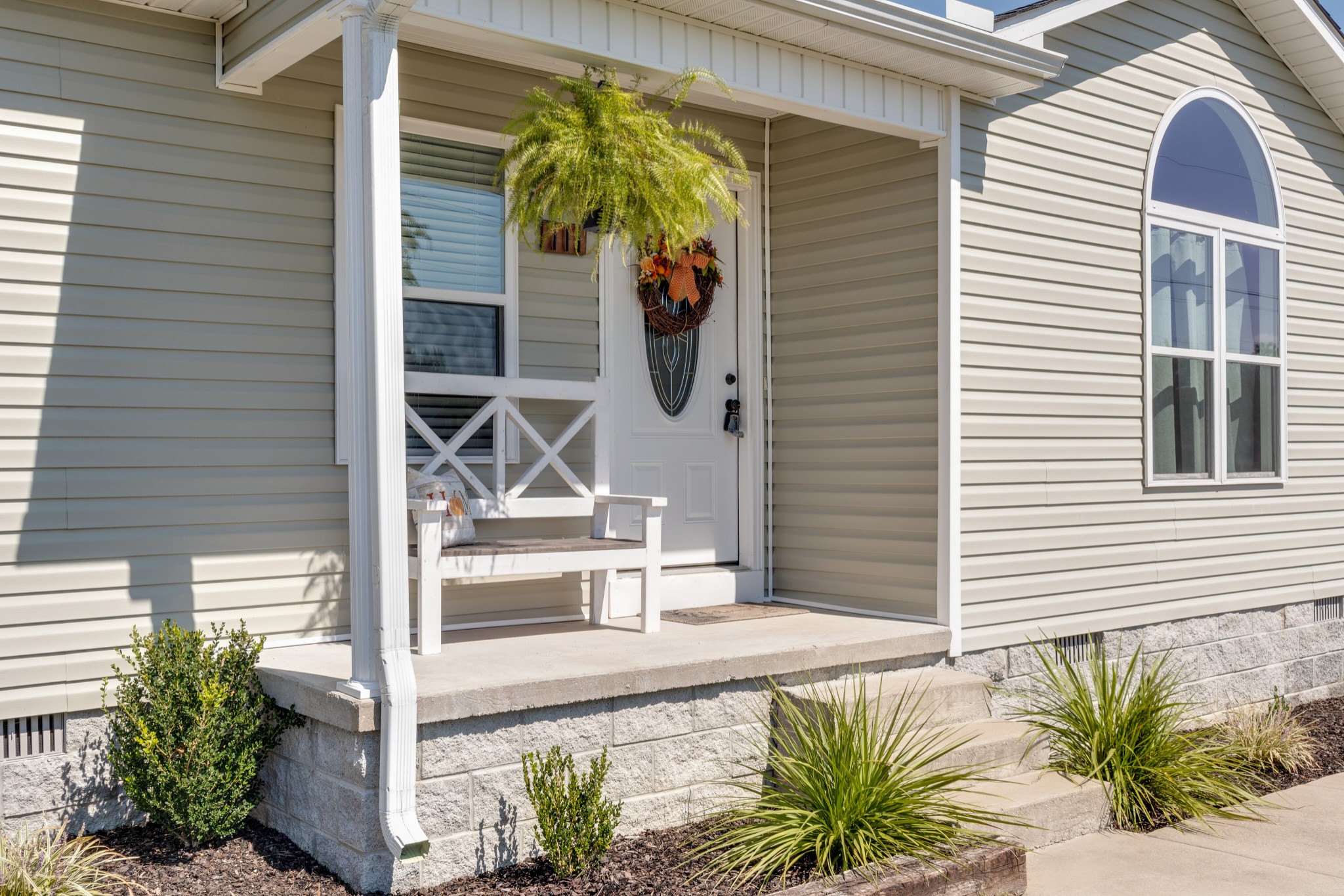 111 Liza Beth Road Hohenwald, TN 38462 - Photo 4 of 24 Gallery Image 4