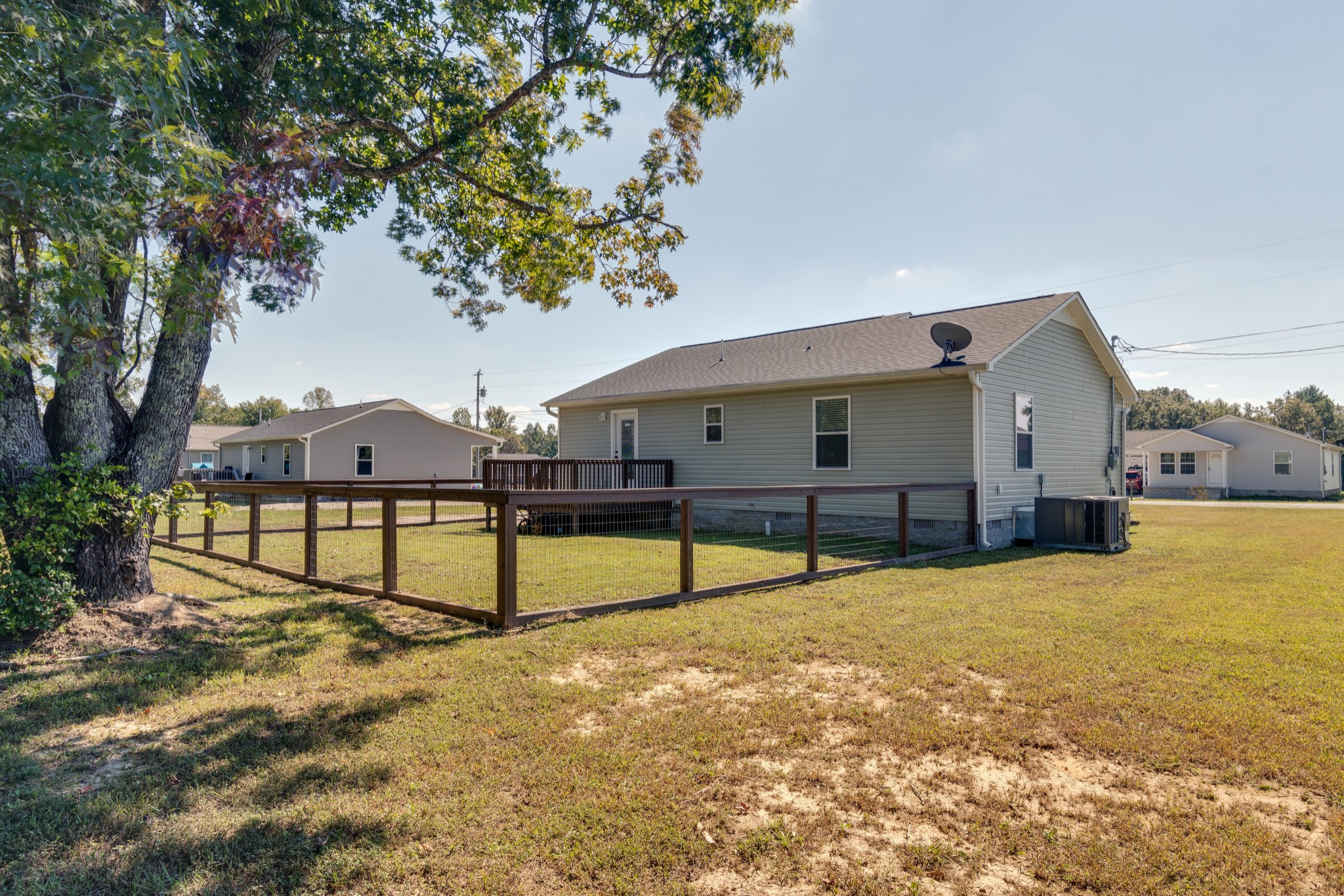 111 Liza Beth Road Hohenwald, TN 38462 - Photo 5 of 24 Gallery Image 5