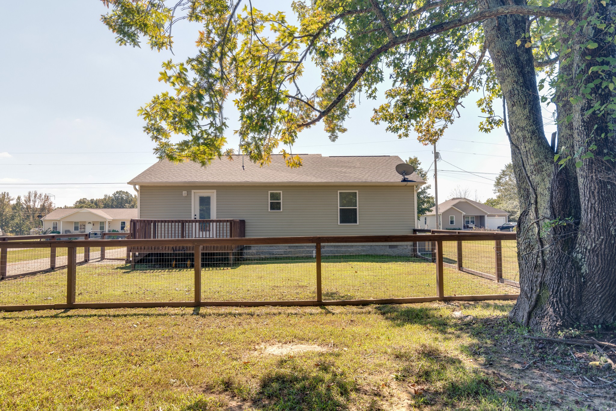 111 Liza Beth Road Hohenwald, TN 38462 - Photo 7 of 24 Gallery Image 7