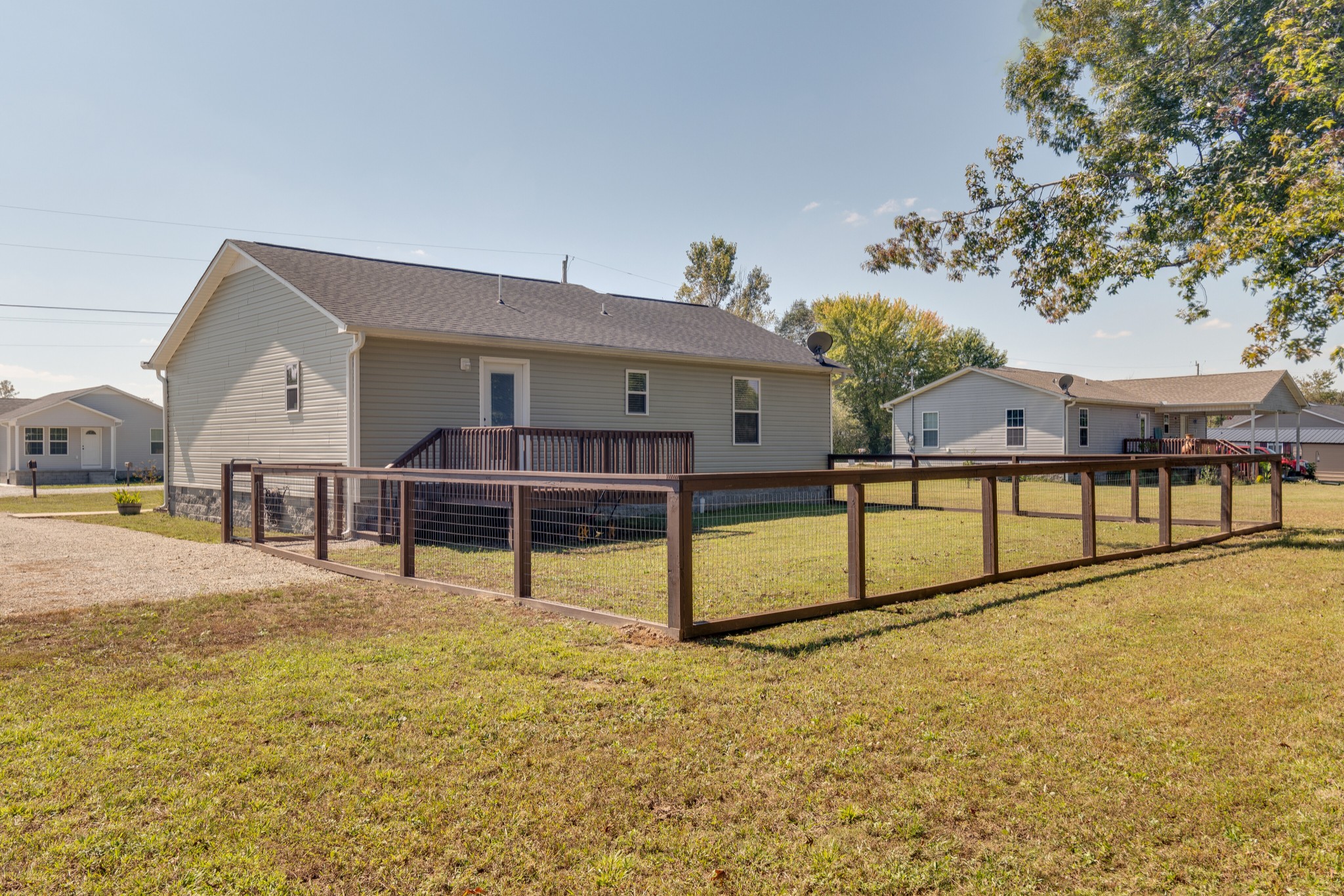 111 Liza Beth Road Hohenwald, TN 38462 - Photo 8 of 24 Gallery Image 8
