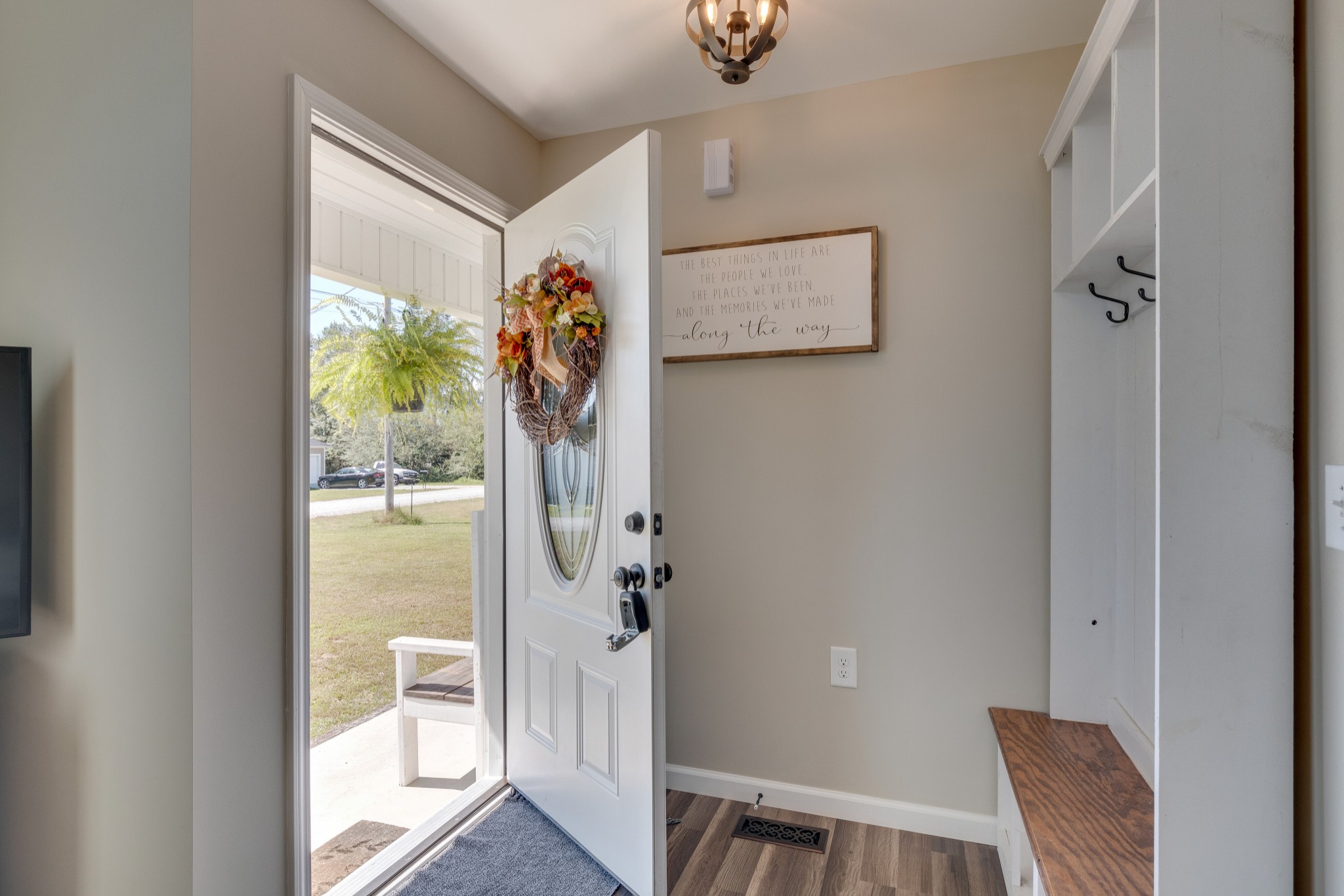111 Liza Beth Road Hohenwald, TN 38462 - Photo 9 of 24 Gallery Image 9