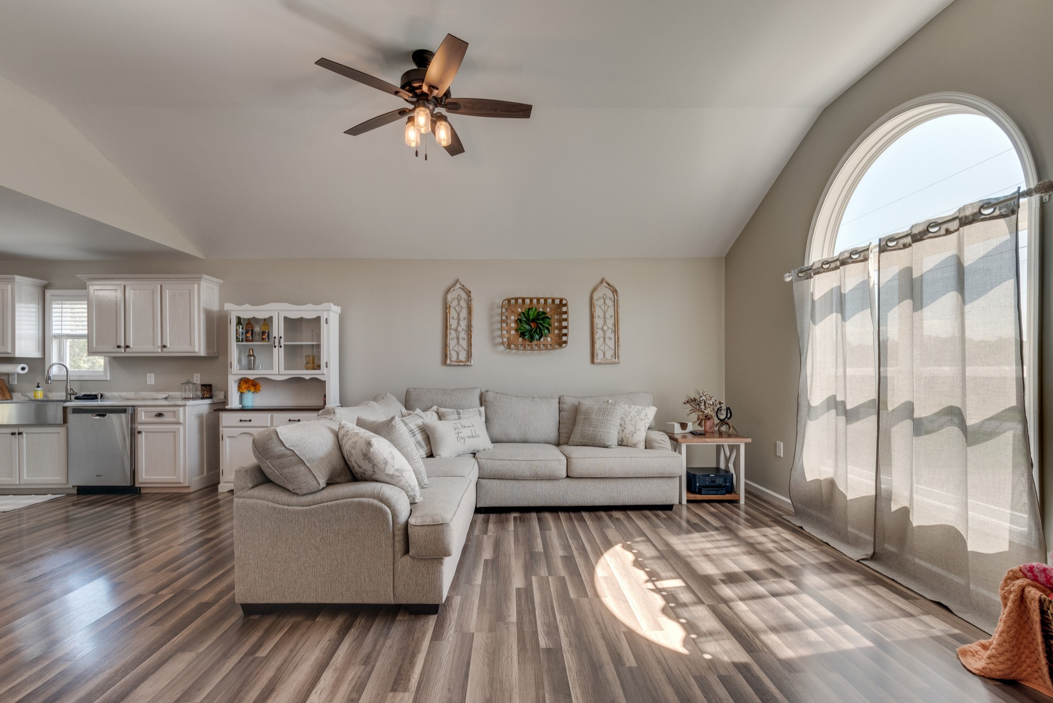 111 Liza Beth Road Hohenwald, TN 38462 - Photo 10 of 24 Gallery Image 10