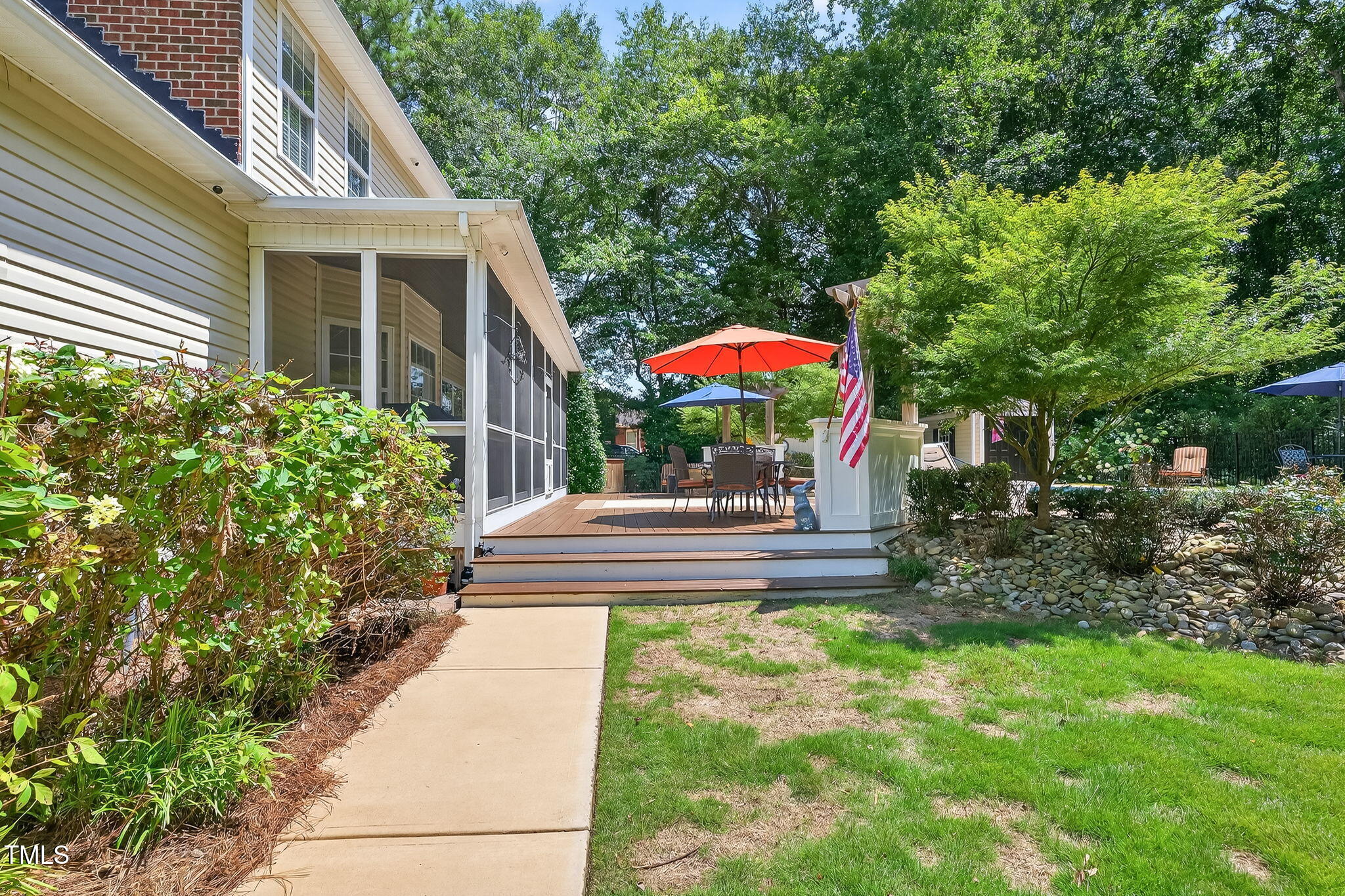 309 Skinner Road Four Oaks, NC 27524 - Photo 58 of 85 62-web-or-mls-P1521428