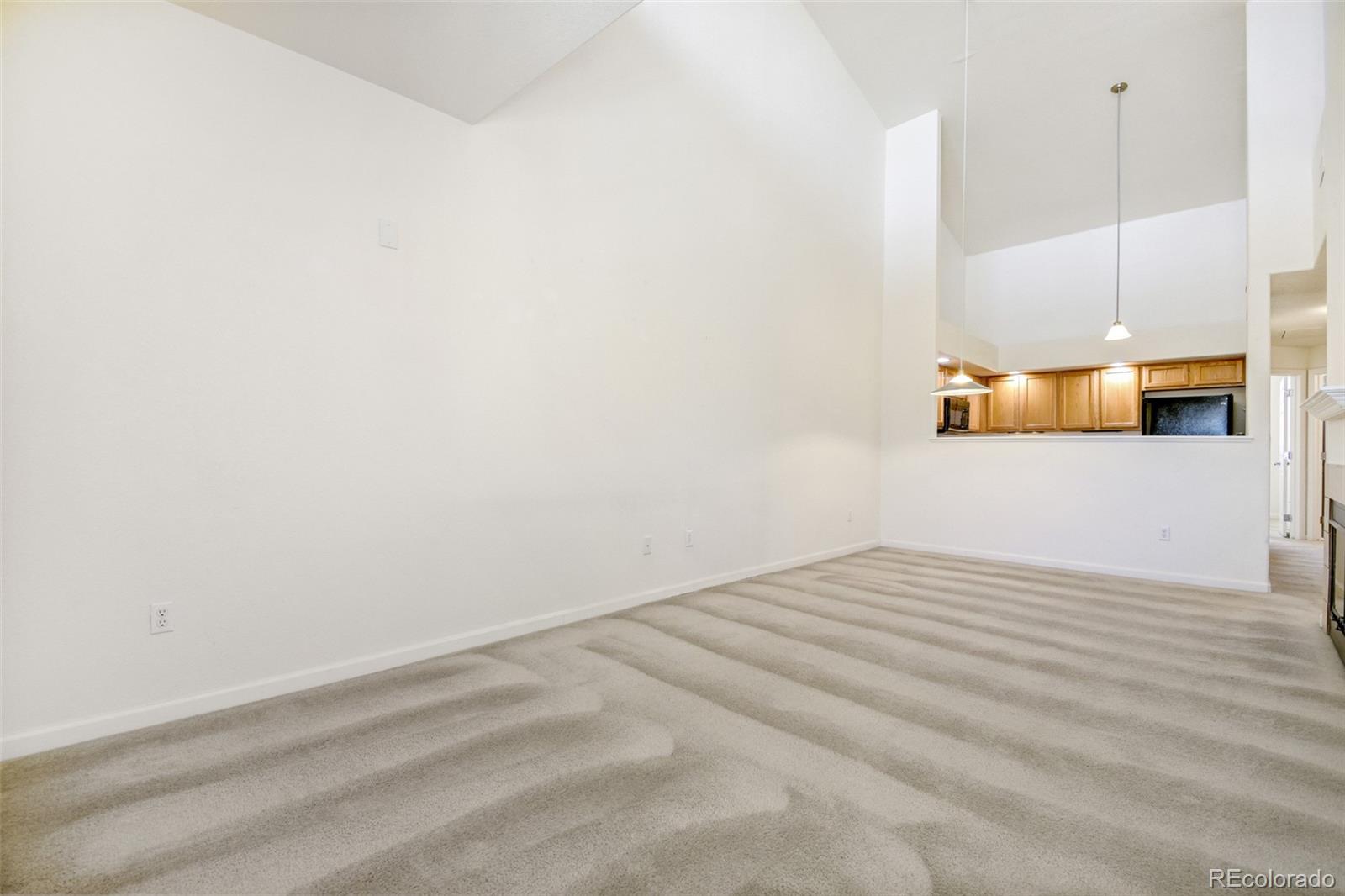 5800 Tower Road, Unit 1304 Denver, CO 80249 - Photo 4 of 17