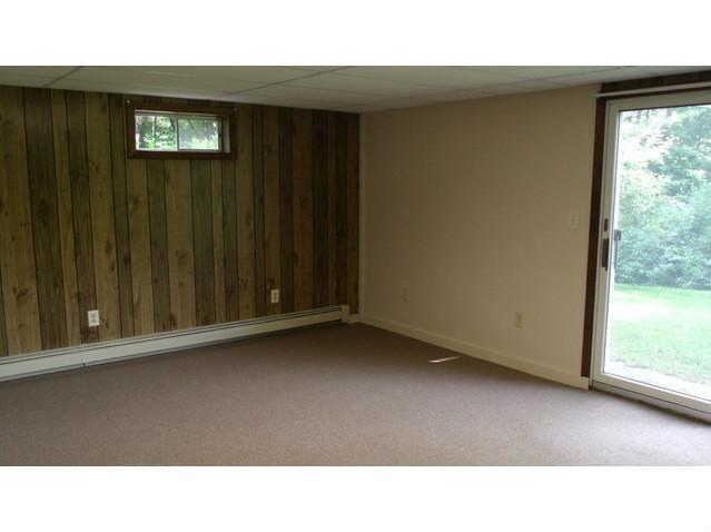 116 Fenderson Hill Road Wilton, ME 04294 - Photo 18 of 31 Den/Family/Great Room.