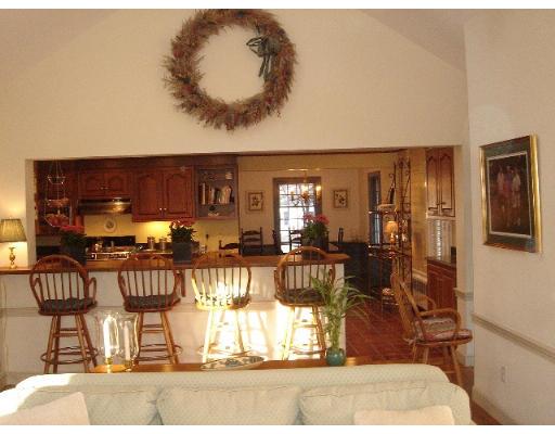 88 Hampshire Road Wellesley, MA 02481 - Photo 14 of 28 a view of a dining room with furniture