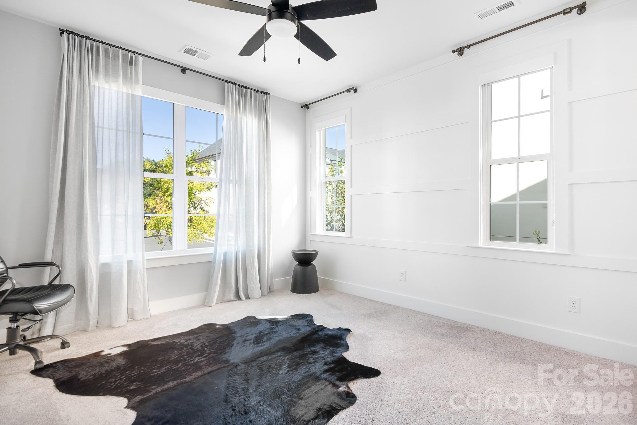 14903 Laura Michelle Road Huntersville, NC 28078 - Photo 4 of 34 Gallery Image 4