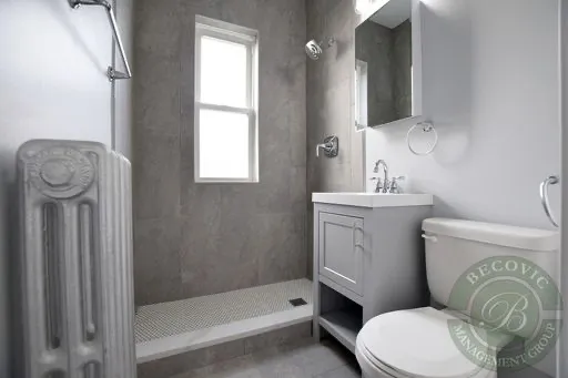 $1,425 | 1608 West Sherwin Avenue, Unit 405, Chicago, IL 60626