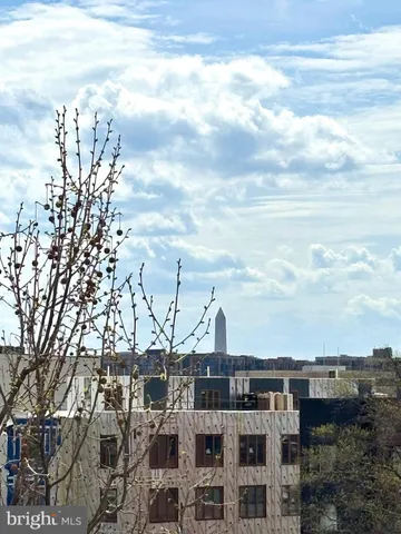 a view of a house with a patio