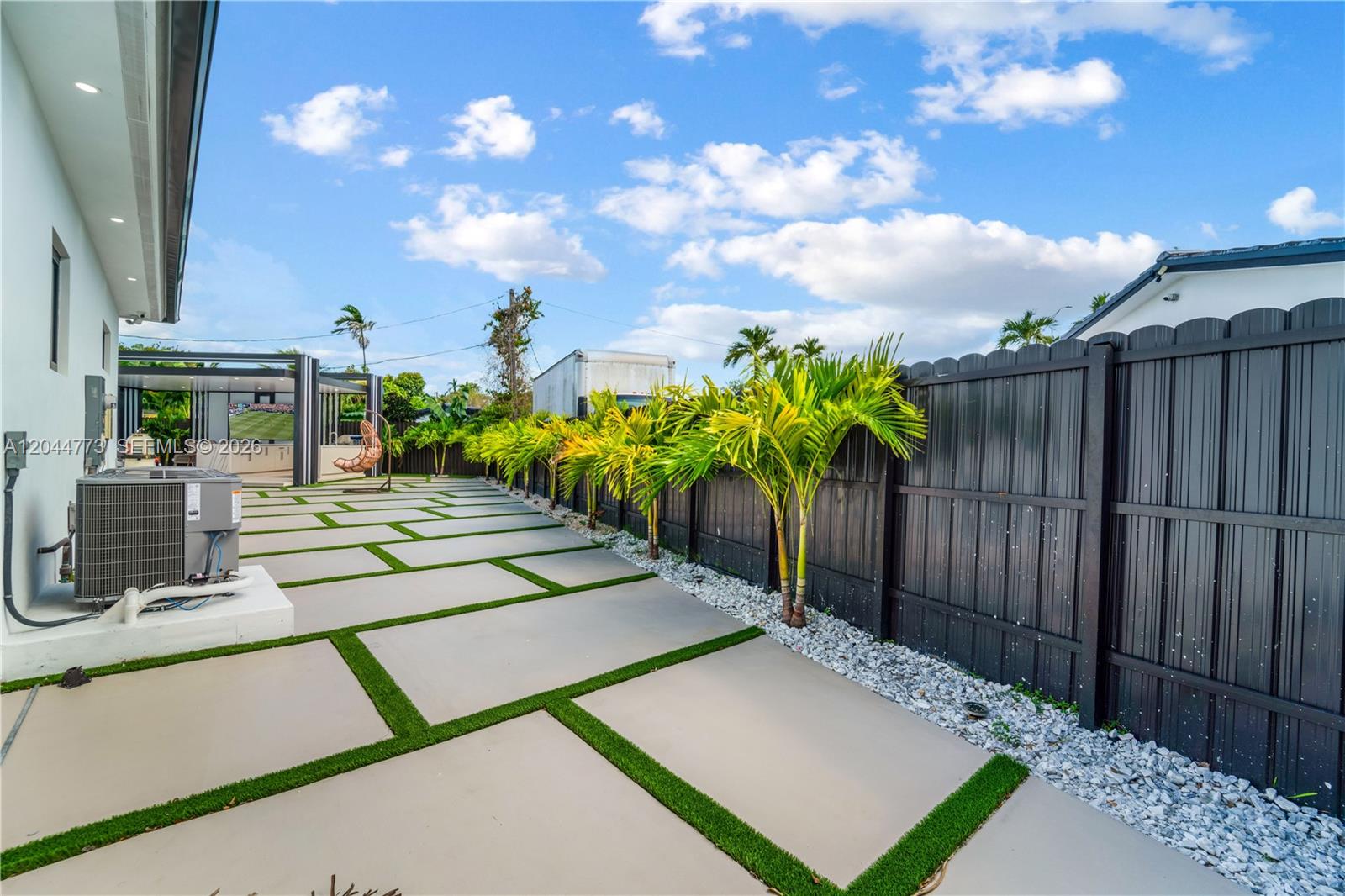 9630 Southwest 10th Terrace Miami, FL 33174 - Photo 76 of 82