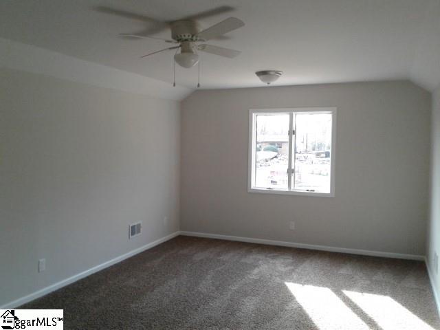 120 Gresham Road Simpsonville, SC 29681 - Photo 14 of 35
