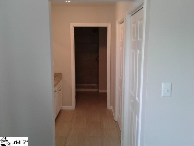120 Gresham Road Simpsonville, SC 29681 - Photo 23 of 35