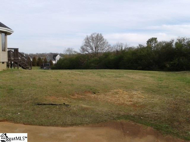 120 Gresham Road Simpsonville, SC 29681 - Photo 4 of 35