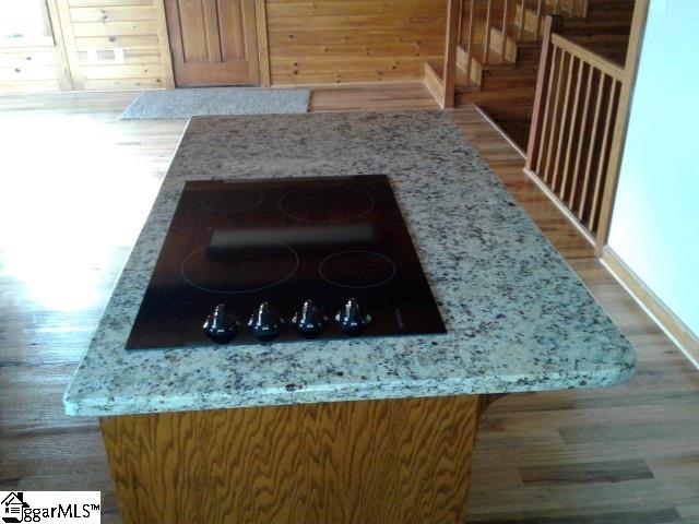 120 Gresham Road Simpsonville, SC 29681 - Photo 8 of 35