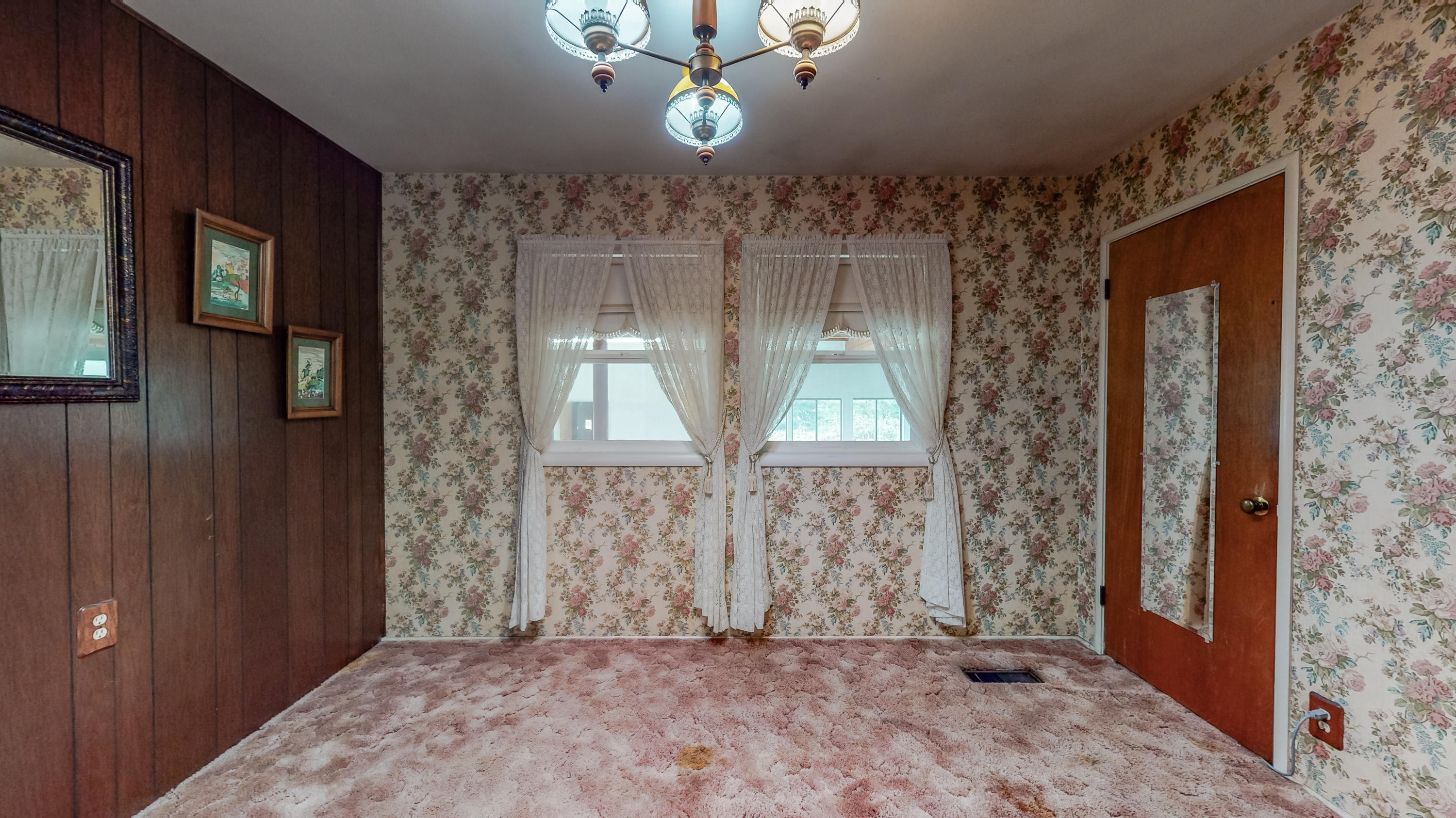 8441 Elk River Road Eureka, CA 95503 - Photo 26 of 82