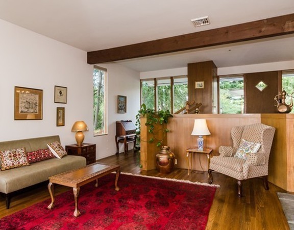 129 Westford Road Concord, MA 01742 - Photo 5 of 18 Gallery Image 5