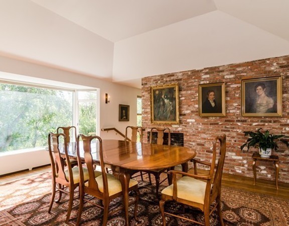 129 Westford Road Concord, MA 01742 - Photo 6 of 18 Gallery Image 6