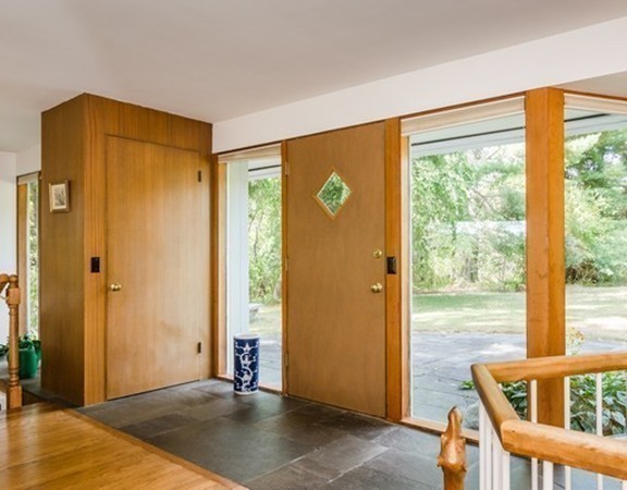 129 Westford Road Concord, MA 01742 - Photo 8 of 18 Gallery Image 8
