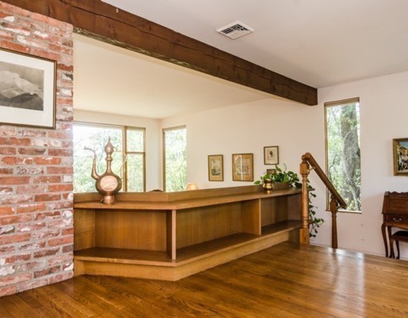 129 Westford Road Concord, MA 01742 - Photo 9 of 18 Gallery Image 9