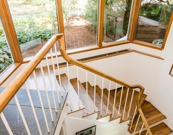 129 Westford Road Concord, MA 01742 - Photo 10 of 18 Gallery Image 10
