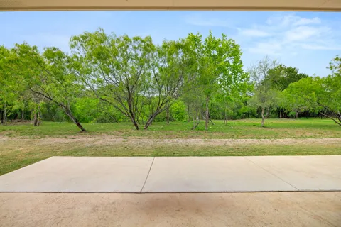 $549,000 | 372 Raptor Beak Way, Cedar Creek, TX 78612