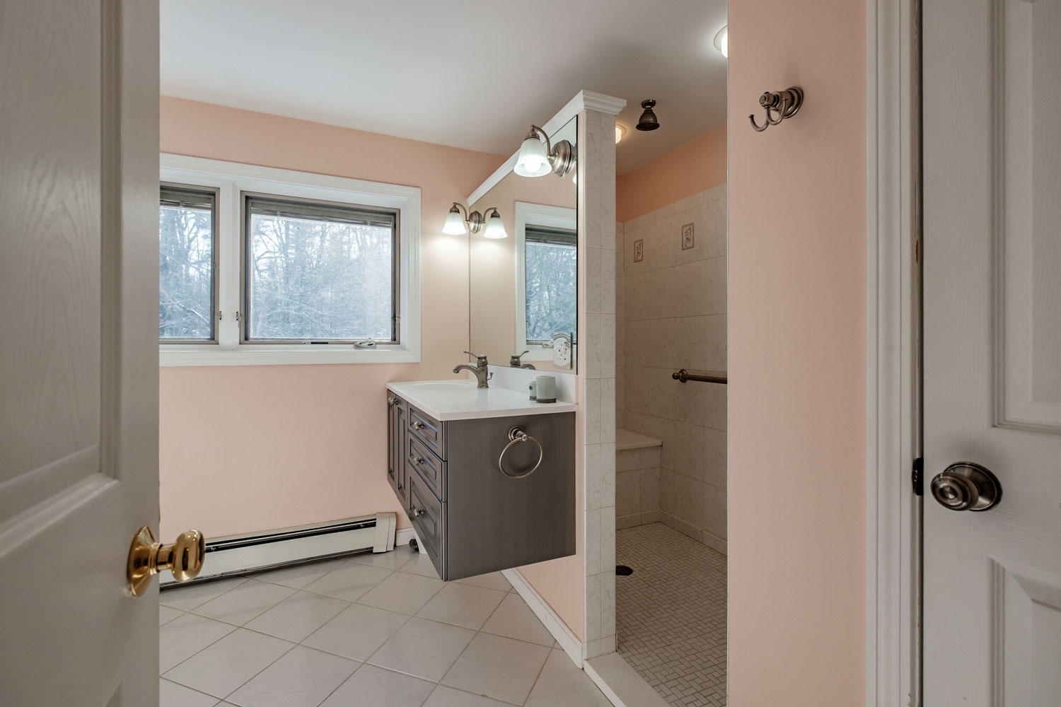 13 Fox Run Road Falmouth, ME 04105 - Photo 32 of 48 20190204gp-60073