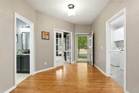 $675,000 | 25295 East Park Crescent Drive, Aurora, CO 80016