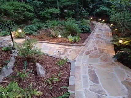 $899,900 | 8208 Aberloch Court, Raleigh, NC 27606