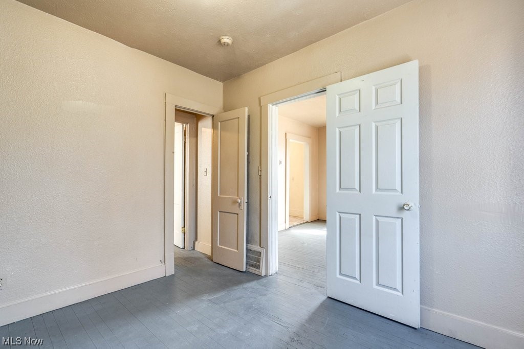 3595 Kimmel Road Cleveland, OH 44105 - Photo 9 of 29 Gallery Image 9